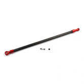 XP-10938 Graphite Propeller Shaft For AT1/AT1S/AT1SR